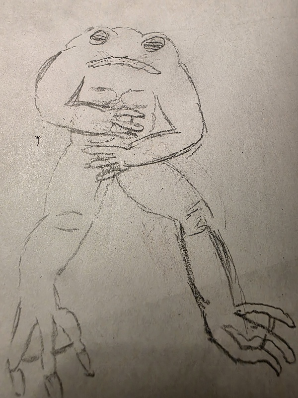 20260815_204349.jpg